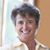 Paula Collins's profile image