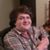 Kim Boruff Jones's profile image