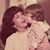 Natalie McKown Brown's profile image