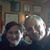 Mary Ann Underdown's profile image
