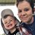 Lindy Mouberry's profile image