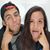 Steven Rodriguez's profile image