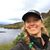 Connie Upham's profile image