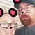 Amber Sports-Grier's profile image