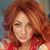 Staci Williams's profile image