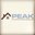 The Peak Properties Group's profile image