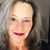 Joy Wilson Parrish's profile image