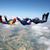 Jason Ficarra's profile image