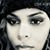 Tracy Hull's profile image
