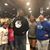 Jennifer Collazo-Gray's profile image