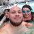 Juan Felix Marin's profile image
