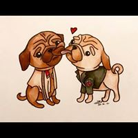 Kathy Miller's profile image