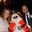 Jennifer Cackowski's profile image