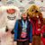 Susan Funk's profile image