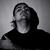 Gerardo Torres's profile image