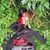 Scott Hunter Moscola's profile image