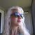 Claudia Colenzo Lamascolo's profile image