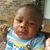 ShaQuanna Edwards's profile image