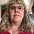 Debra Hunter's profile image