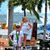 Leighann Klossing's profile image