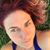 Margie Werderich's profile image