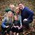 Angela Johnson Reier's profile image