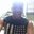 Andre McIntosh's profile image