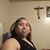 Irma Vazquez's profile image