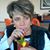 Victoria Kundel's profile image