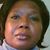 Osom Martin's profile image