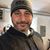 Sam Avola's profile image