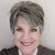 Marcella Lyle's profile image