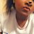 Oshi Rock's profile image