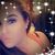 Dezeray Garcia's profile image