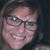 Lisa Olson's profile image