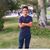 Cesar Augusto Tocas Santos's profile image
