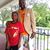 Marvin Melly Mel Burks's profile image