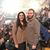 Brooke Saunier Malain's profile image