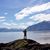 Terry Lapka's profile image