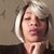 Tahisha Wilson's profile image