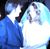 Pauline Pickering's profile image