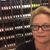 Christina Zurowski's profile image