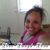 Sandra Sequlla's profile image