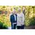 Sharon Cope-Shultz's profile image
