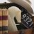 Russell Johnson Imports's profile image