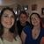 Denise Misura Vaeth's profile image