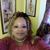 Faye Davis's profile image