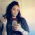 Thea Preston's profile image