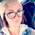 Natasha Lenae Spresser's profile image