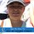 Sandy Molina's profile image